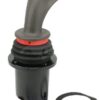 Joystick Prof 16 Joystick Prof