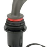Joystick Prof