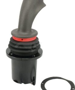 Joystick Prof