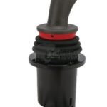 Joystick Prof