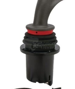 Joystick Prof
