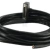 Cable para PROF