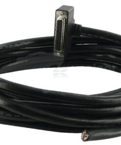 Cable para PROF