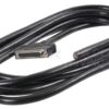 Adaptador de cable Sub-D/25ad. 4m 17 Adaptador de cable Sub-D/25ad. 4m