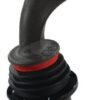 Joystick Prof