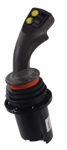 Joystick Prof 1 Joystick Prof