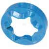 Anillo obturador ext. S5 4 Anillo obturador ext. S5