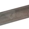 Tubo exterior PTO50 perfil triangular Ø int.: 45,5 Ø ext.: 51,5 x 3 mm, L: 1m gopart 12 Tubo exterior PTO50 perfil triangular Ø int.: 45,5 Ø ext.: 51,5 x 3 mm, L: 1m gopart
