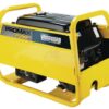 Generador Pro Max 7500 A