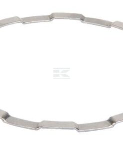 Anillo distanciador