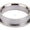 Anillo extractor sin tuerca