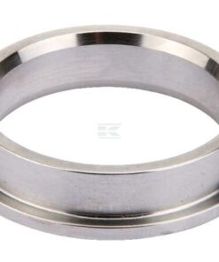 Anillo extractor sin tuerca