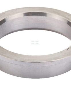 Anillo extractor sin tuerca