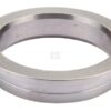 Anillo extractor con tuerca