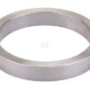 Casquillo 60x73x10,8 mm 3 Casquillo 60x73x10,8 mm