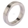 Casquillo 45x58x10,8 mm
