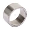 Casquillo distanciad. 45x53x25
