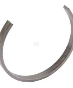 Anillo distanciador