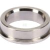 Anillo extractor sin tuerca