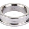 Anillo extractor con tuerca