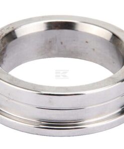 Anillo extractor con tuerca