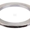 Anillo distanciador 80x110x6mm