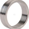 Anillo distanciador