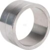 Anillo distanciador