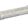 Tornillo expansión M16x80 10,9