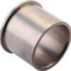 Anillo de extracción 6 Anillo