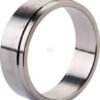 Anillo de rodadura