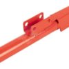 Fijación de la bota de tubo SD-1303