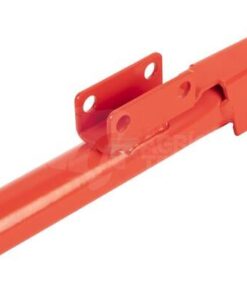 Fijación de la bota de tubo SD-1303