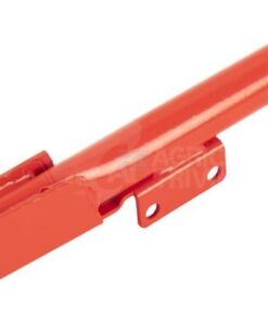 Fijación de la bota de tubo SD-1303