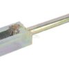 Brazo tensor del muelle V08 SD-1303