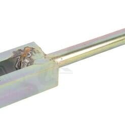 Brazo tensor del muelle V08 SD-1303