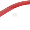 Brazo recto liso c/manga europa 2000 N/XS 6 Brazo recto liso c/manga europa 2000 N/XS