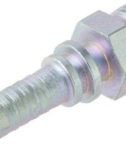 Inserto DN10-10S, M18 x 1,5