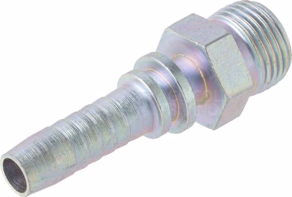 Inserto DN10-10S, M18 x 1,5 1 Inserto DN10-10S, M18 x 1,5