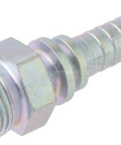 Inserto DN10-10S, M18 x 1,5 10 Inserto DN10-10S, M18 x 1,5