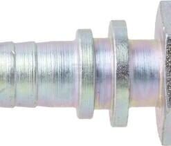 Inserto DN10-10S, M18 x 1,5 11 Inserto DN10-10S, M18 x 1,5