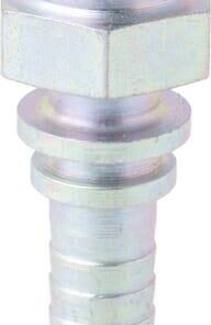 Inserto DN10-10S, M18 x 1,5 12 Inserto DN10-10S, M18 x 1,5
