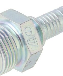 Inserto DN10-12S, M20 x 1,5
