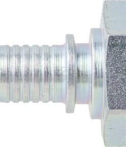 Inserto DN10-12S, M20 x 1,5