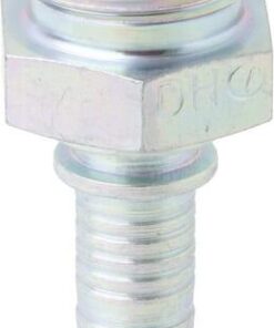 Inserto DN10-12S, M20 x 1,5