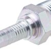 Inserto DN10-14S, M22 x 1,5
