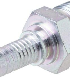 Inserto DN10-14S, M22 x 1,5