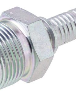 Inserto DN10-14S, M22 x 1,5