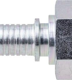 Inserto DN10-14S, M22 x 1,5 11 Inserto DN10-14S, M22 x 1,5