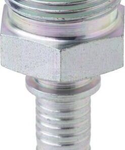 Inserto DN10-14S, M22 x 1,5 12 Inserto DN10-14S, M22 x 1,5